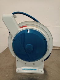 hose Reel Nederman